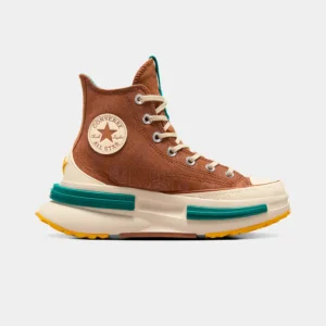 converse showroom for men
