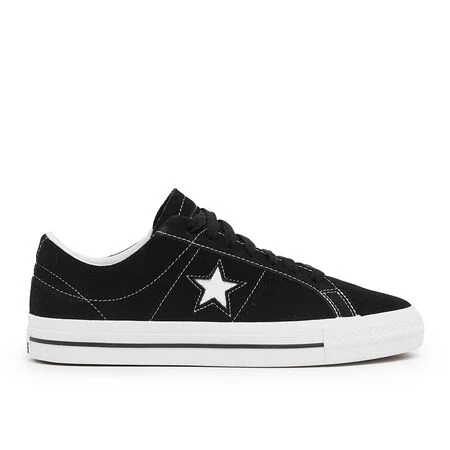 shoes shop
