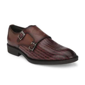 men partwear