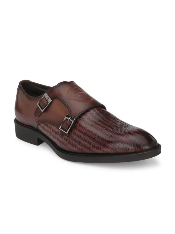 men partwear