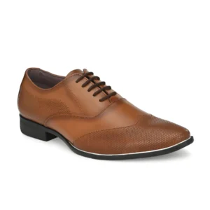 men shoe stores