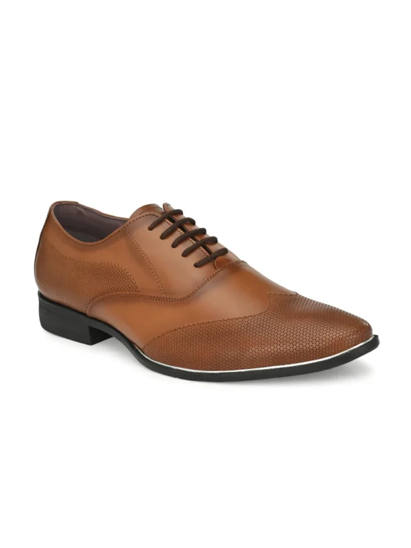men shoe stores