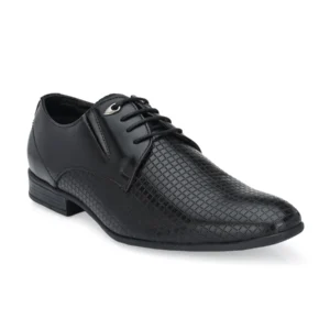 shoe stores for men