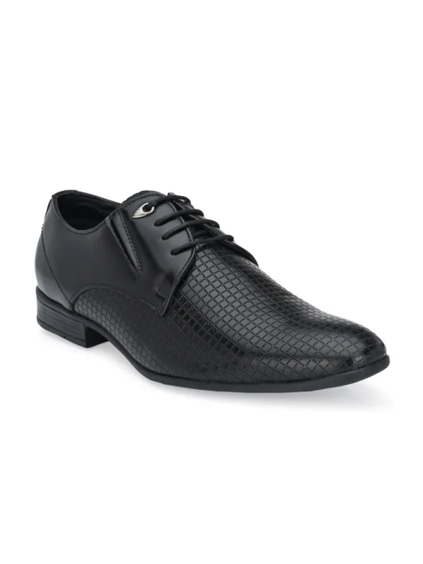 shoe stores for men