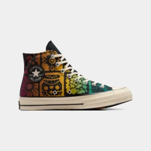 premium convers shoes