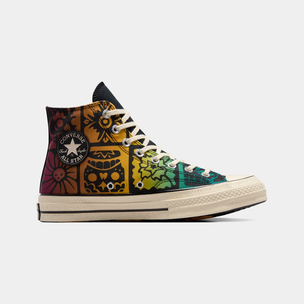 premium convers shoes
