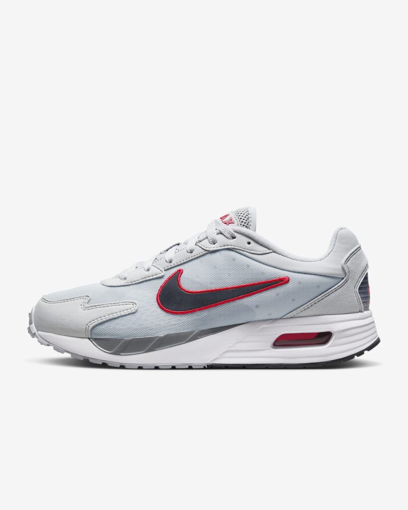 air-max-solo-shoes-qVq5jJ