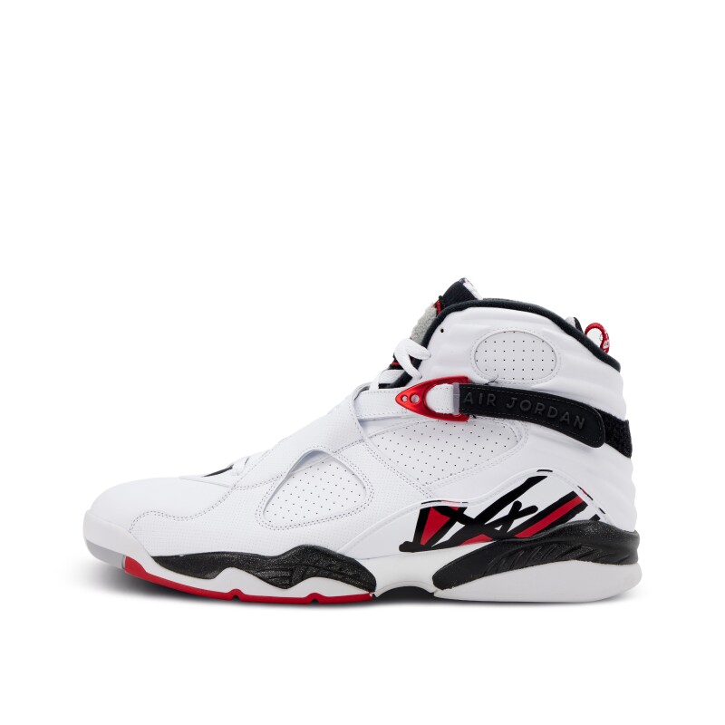 mens jordan shoes
