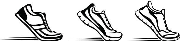 men shoes