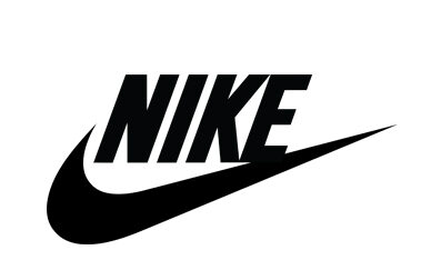 shoes shop